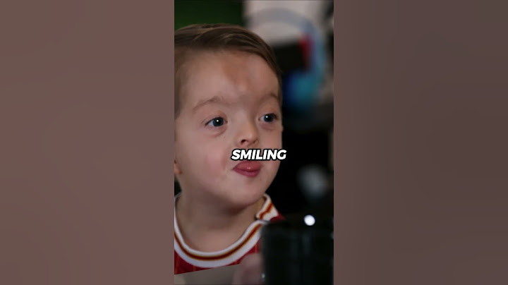 VIRGIL VAN DIJK AND MO SALAH GIVE LITTLE ISAAC AN UNFORGETTABLE SURPRISE 🥹❤️