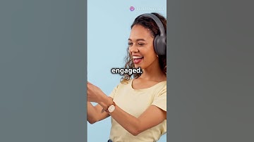 5 SEO Tips to Rank Your Website Higher on Google #digitalmarketing #businessgrowth #seotips