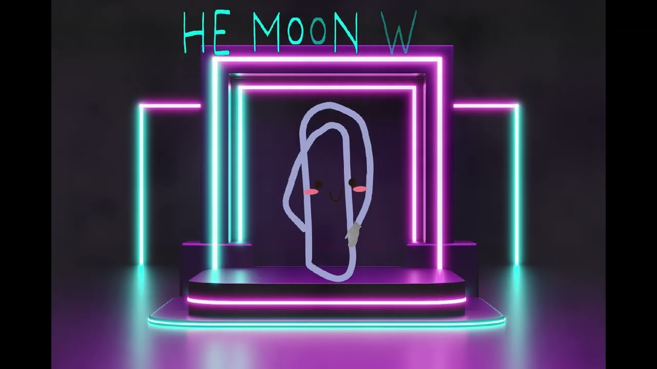 Animation Group Project (After Effects 11/25/2024)