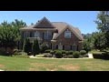 House for Rent in Gwinnett County 5BR/5BA by PowerHouse Property Management