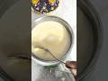 বাসাই পাতা দই #song #music #arrahman #love #movie #cooking #tulip #flowers