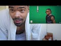 Pro Basketball player Reacts to Oxlade - KU LO SA | A COLORS SHOW🇳🇬🔥