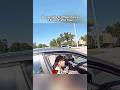 🚨 WOMAN ERUPTS AT OFFICER DURING A ROUTINE TRAFFIC STOP!
