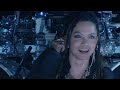 L'Arc~en~Ciel  あなた  15  WORLD TOUR 2012 LIVE at 国立競技場