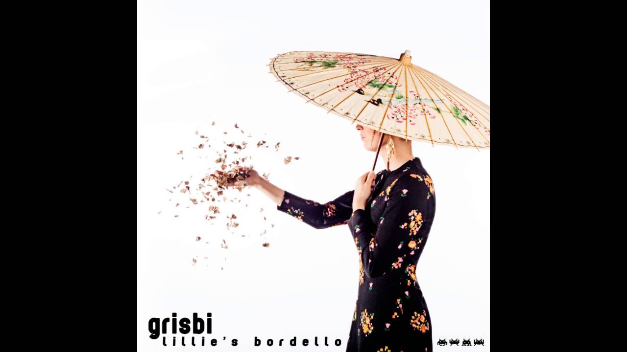 Watch Grisbi - Summer on YouTube Watch Grisbi - Summer on YouTube