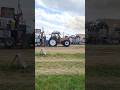 Fitagri 110-90 #fiatagri #fullpull