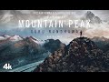 Guru Randhawa Mountain Peak Lyrical Sanjoy Bhushan Kumar mp3