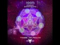Times of Peace (Uptempo Groove Mix) - IooN Cosmic Downtempo [HQ]