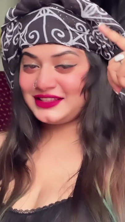 Wo Sitamgar hai  #newsadghazal #musicstreaming #brokenheartghazal #song #love #ghazal #sad