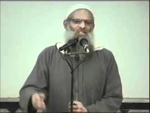 و ال ذ ين ي ؤ ت ون م ا آت و ا و ق ل وب ه م و ج ل ة أ ن ه م إ ل ى ر ب ه م ر اج ع ون