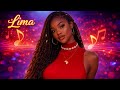 No Go Leave Me | Découvrez le nouveau single de Lima
