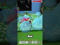 If I BananaBSS Were To Get Canceled What Would It Be For? They Said Next DIDDY (Bee Swarm Simulator)