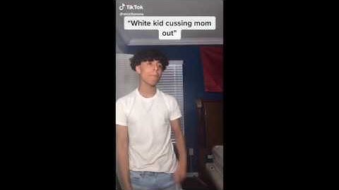 You Make Me A Maniac But U Don’t Know TikTok Compilation