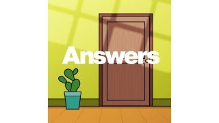 Escape Room Mystery Word Levels 210-220