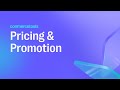 Title:Smarter Pricing and Promotions: How commercetools Maximises Every Offer