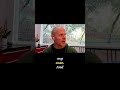 🎙️ Tim Ferriss on Quieting the Mind #shorts