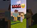 PAPÁ siguió pagando $12 al mes por el servidor de su HIJO