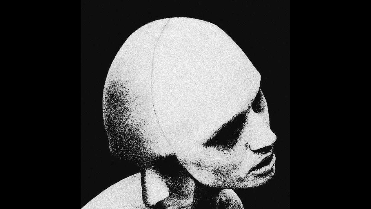 [FREE] BoomBap Griselda type beat "Powerful"