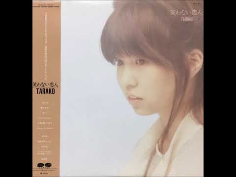 Tarako — 02 あいつ／ TARAKO