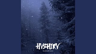 Devastation (remaster) (feat. Mar$ Da Reaper, Bquyet & Intel The Brain)