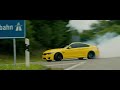Tokyo Drift Teriyaki Boyz PedroDJDaddy Trap 2018 Remix Bmw M4 Tokyo Drift Teriyaki Boyz PedroDJDaddy Trap 2018 Remix Bmw M4