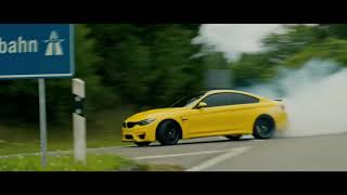 Tokyo Drift - Teriyaki Boyz (PedroDJDaddy Trap 2018 Remix) (Bmw M4) Resimi