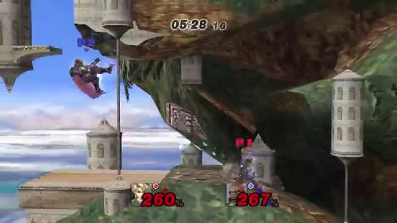 what is project m turbo mode what is project m turbo mode