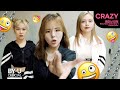 BEAUTYBOX / Unboxsing~! 4minute - Crazy(포미닛 - 미쳐)Dance Cover