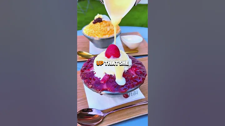 My Fiance’s Family INSISTED we get a Prenuptial Agreement, not knowing I make more money…#storytime