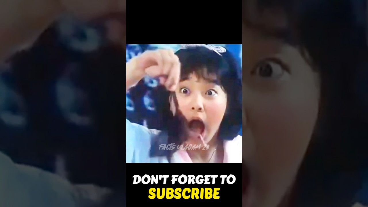 У этого учителя IQ 1000🤣🤣| Факты Tamizha_