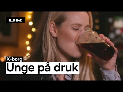 Video: Hvad er Søværnets politik om alkoholforbrug?