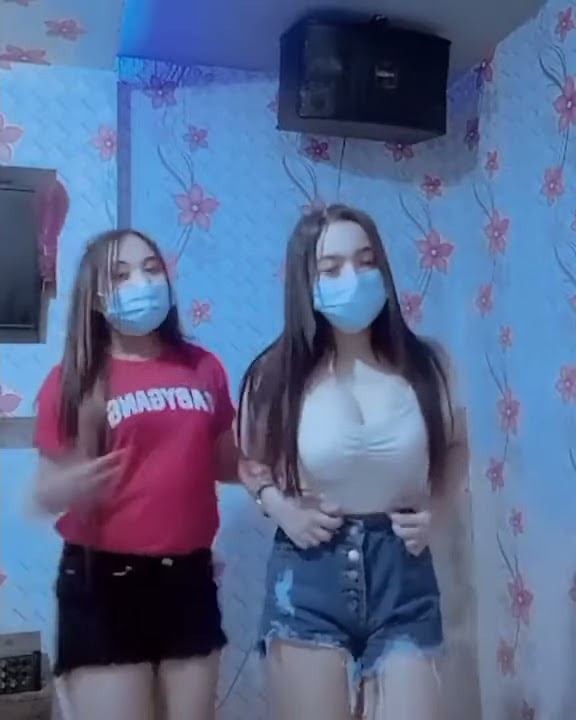 Story WA viral cewe cantik sexi joget//story WA terbaru kekinian 30 detik