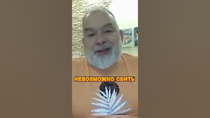 ⚡️СРОЧНО! Как РАКЕТА Tomahawk может изменить ХОД ВОЙНЫ?  #shorts