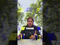 Comparing Popular Cryptocurrencies