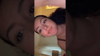 This song is amazing!#trendingshorts #2016 #summer #viral