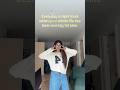 Jk guys #shorts #shortvideo #relatable #funny #April #apirlfools