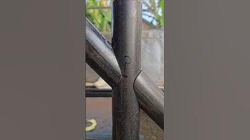 professional welder