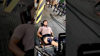 #leg #workout #motivation #tredingvideo #viral #followme #allguys 💪💪💯