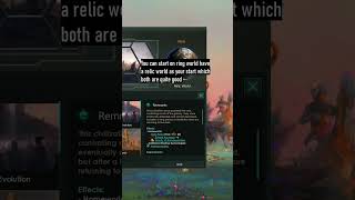 Stellaris Federations Review #gaming #stellaris