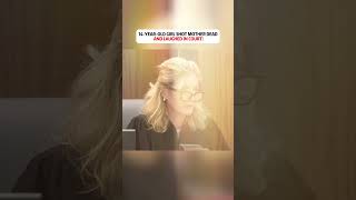 #court #crime #news #lawyer #fyp