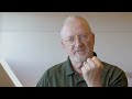 50 Years of SWAT: Steve Tidwell