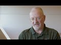 50 Years of SWAT: Steve Tidwell