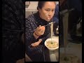 Funny Moments: Expectation vs Reality!#fails #funny video #humor #bloopers #try not tolaugh #tamil