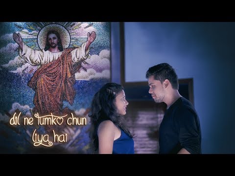 dil-ne-tum-ko-chun-liya-hai-(dtch)-|-love-song-(official-music-video)|-latest-hindi-song-2018-|