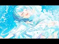 Ulysses / ミソラソラ(Official Music Video)