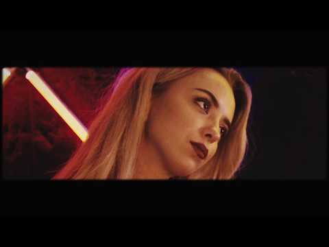 Клип Darcii – Теперь мы лишь Past Simple