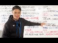 福谷浩司がDD佐藤の後を追って北海道日本ハムファイターズに入団しました♡|vol.232