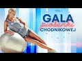 Gala piosenki chodnikowej vol1  hity na imprez