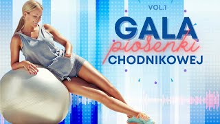 Gala Piosenki Chodnikowej vol.1 - Hity Na Imprezę
