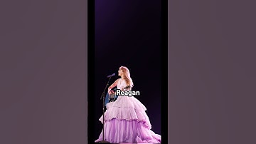 your name your taylor swift picture! #taylorswift #preppy